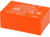 Power Supply, Ac-Dc, 9V, 0.333A; No. Of Outputs Vigortronix - 31AC2667 - Newark, An Avnet Company