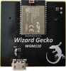 Wi-Fi Module, 2.472Ghz, -98Dbm; Frequency Rf Silicon Labs - 75AC2111 - Newark, An Avnet Company