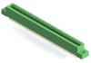 Card Edge Conn, Dual, 96Pos, Th; Card Edge Connector Type Edac - 59AJ8519 - Newark, An Avnet Company