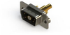 Combo D-Sub Conn, Plug, De-5W1, Panel; Product Range Edac - 52AJ3775 - Newark, An Avnet Company