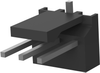Connector Systems Amp - Te Connectivity - 26AC6926 - Newark, An Avnet Company