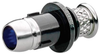 Industrial Circular, Plug, 6Pos, Cable; Product Range Te Connectivity - 48AC1568 - Newark, An Avnet Company