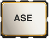 Osc, 7.3728Mhz, 3.2 X 2.5Mm, Lvcmos; Frequency Nom Abracon - 40Y2134 - Newark, An Avnet Company