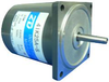 Ac Induction Motor, 3 Ph, For Dspicdem, Dspic33F; Accessory Type Microchip - 79R7025 - Newark, An Avnet Company