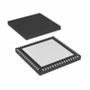 RF Transceiver ICs - CC3200R1M1RGCR - 142711-CC3200R1M1RGCR - Win Source Electronics