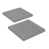 Embedded - Embedded - Microcontrollers - Application Specific - CYUSB2014-BZXC - 844418-CYUSB2014-BZXC - Win Source Electronics