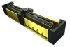 Connector Rohs Compliant Samtec - 61AK4497 - Newark, An Avnet Company