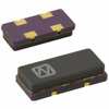 Crystals - NX1255GB-3.579545MHZ -- 790871-NX1255GB-3.579545MHZ