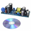 Development Boards, Kits, Programmers - Evaluation Boards - DC/DC & AC/DC (Off-Line) SMPS - 1284260-STEVAL-ISA105V1 - Win Source Electronics