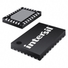 Interface - Interface - Drivers, Receivers, Transceivers - ISL59910IRZ - 875685-ISL59910IRZ - Win Source Electronics