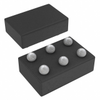 PMIC - PMIC - Voltage Regulators - DCDC Switching Regulators - TPS62088YFPR - 803427-TPS62088YFPR - Win Source Electronics