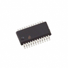 Linear - Linear - Video Processing - EL4511CU-T7 - 051108-EL4511CU-T7 - Win Source Electronics