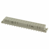 Backplane Connectors - DIN 41612 - 09062487833 - Lingto Electronic Limited