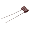Mica and PTFE Capacitors -- CP-SM-500-500V