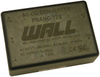AC to DC Converter - PSANC-5S15D - Richardson RFPD