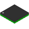 Integrated Circuits (ICs) - PMIC - Motor Drivers, Controllers - R2A30428BM#W0 - Shenzhen Shengyu Electronics Technology Limited
