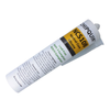 Glue, Adhesives, Applicators -- NCS10B-ND