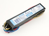 120-277 Volt Four Lamp F32T8 Electronic Ballast -- IOP4P32LWSC35M - Image