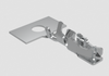 Crimp type - G862AC0141T4EU - Amphenol Communications Solutions