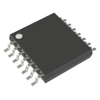 Integrated Circuits (ICs) Clock/Timing Real Time Clocks - Win Source Electronics
