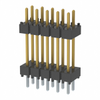 Board Spacers, Stackers (Board to Board) - DW-05-10-F-D-500-ND - DigiKey
