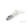 Rectangular Connector Contacts - 17-5-968221-6CT-ND - DigiKey