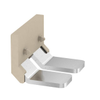 Terminal Block Jumpers - 1802790000-ND - DigiKey