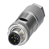 Circular Connector Assemblies - 277-10498-ND - DigiKey