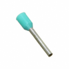 Terminal Block Wire Ferrules - A136909-ND - DigiKey