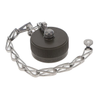 Circular Connector Accessories - 623-M83723/60-116WP-ND - DigiKey