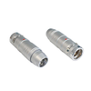 Circular Connector Assemblies - 708-PPCFGG3K09CLAD-ND - DigiKey