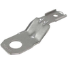 Rectangular Connector Accessories - 1734-1027-001-0800-ND - DigiKey