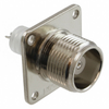 Coaxial Connector (RF) Assemblies - ARF2070-ND - DigiKey