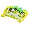 Din Rail, Channel - 277-3552-ND - DigiKey