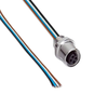 Circular Cable Assemblies - 277-13399-ND - DigiKey
