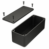 Boxes - HM1179-ND - DigiKey