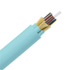 Fiber Optic Cables - FODRZ48Y-ND - DigiKey