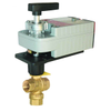 Pneumatics, Hydraulics - Valves and Control - VBN3BJPX5000 - Quarktwin Technology Ltd.
