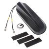 RF Antennas - 2332157-1 - Quarktwin Technology Ltd.