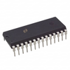 Microcontrollers - COP8SAC728Q3 - Quarktwin Technology Ltd.