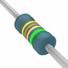 Through Hole Resistors - MBB02070C1439DC100-ND - DigiKey