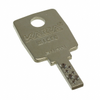Accessories - 1948-1255-ND - DigiKey