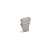 Accessories - 2946-870-427-ND - DigiKey