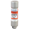 Electrical, Specialty Fuses - 2378-ATDR15-ND - DigiKey