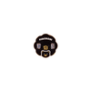 Wearables - 1778-1149-ND - DigiKey