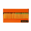 Accessories - 1763290000-ND - DigiKey