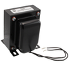 Fixed Inductors - HM4795-ND - DigiKey
