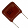 Capacitors - Film Capacitors - ECQ-P6392JU - Acme Chip Technology Co., Limited