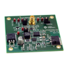 DC/DC & AC/DC (Off-Line) SMPS Evaluation Boards - MAX16992EVKIT#-ND - DigiKey