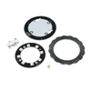 Evaluation and Demonstration Boards and Kits - 1568-14790-ND - DigiKey